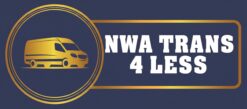 NWA Trans 4 Less